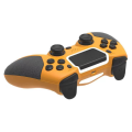 Draadloze controller voor PS4/Pro/Slim